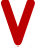vavadapuls.com favicon